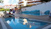 puerto de la cruz