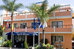 puerto de la cruz