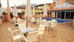 puerto de la cruz
