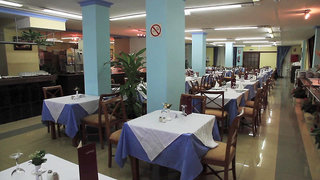 globales acuario