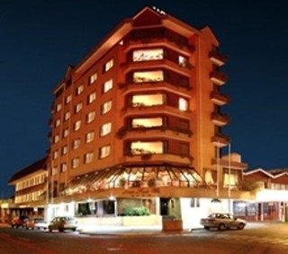 City-Image