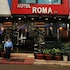 hotel roma deluxe