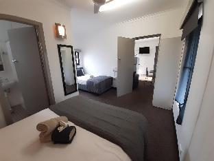 inverell motel