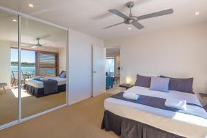 Munna Beach Apartments,Noosa Heads>>Noosa,4 star