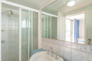 Munna Beach Apartments,Noosa Heads>>Noosa,4 star