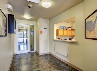 woodspring suites brownsville