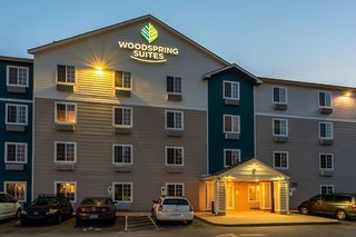 extended stay america select suites wilmington west