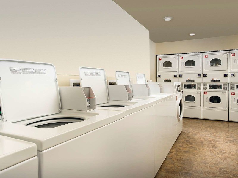 extended stay america select suites wilmington west