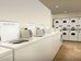 extended stay america select suites wilmington west