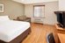 extended stay america select suites wilmington west