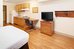 extended stay america select suites wilmington west