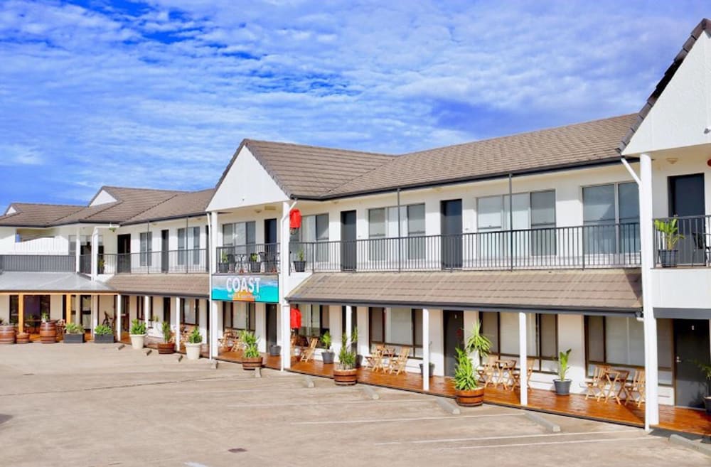 port noarlunga south