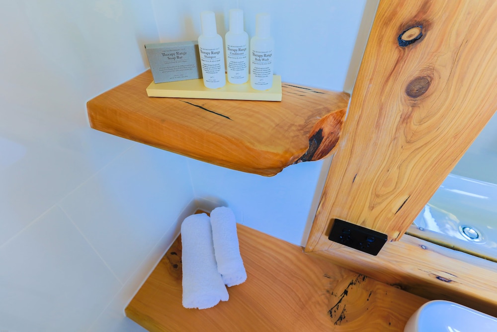 port noarlunga south