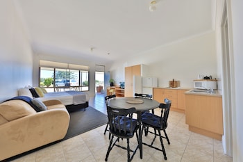 port noarlunga south