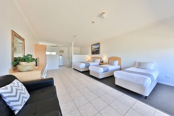 port noarlunga south