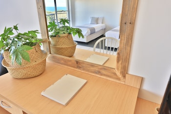 port noarlunga south