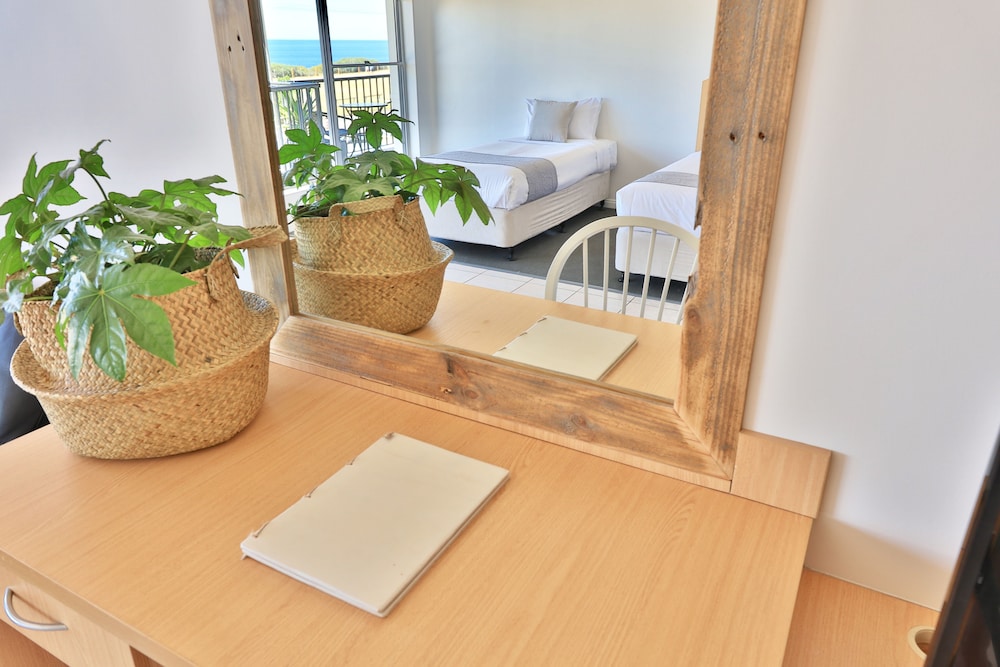 port noarlunga south