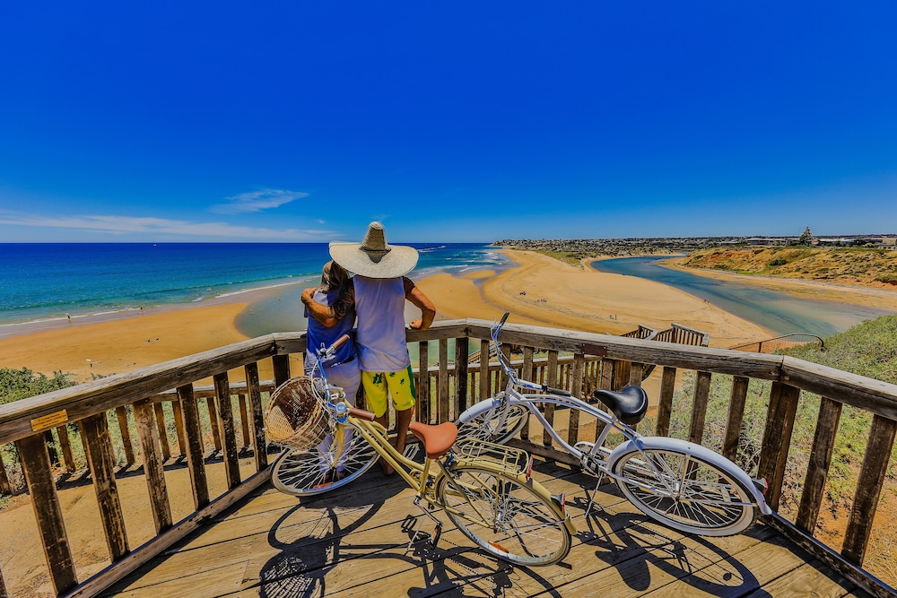 port noarlunga south