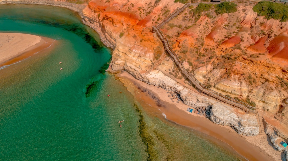 port noarlunga south