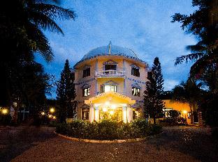 palmira beach resort and spa