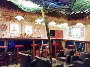 Palmira Beach Resort & Spa,Mui Ne>>Binh Thuan Province,4 star