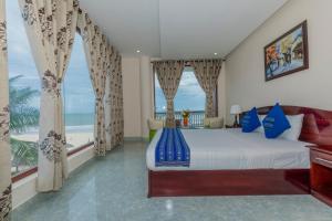 palmira beach resort and spa