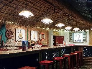 palmira beach resort and spa