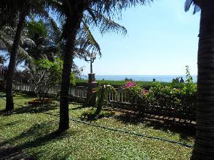 palmira beach resort and spa