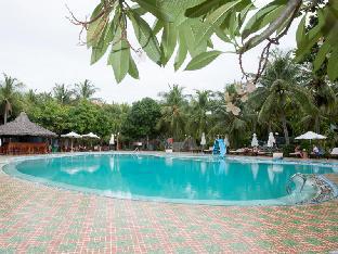 palmira beach resort and spa