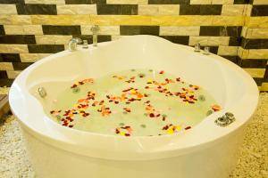 palmira beach resort and spa