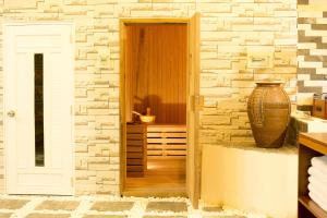 palmira beach resort and spa