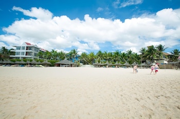 palmira beach resort and spa