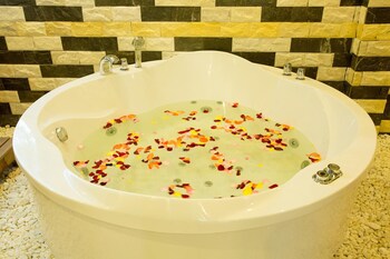 palmira beach resort and spa