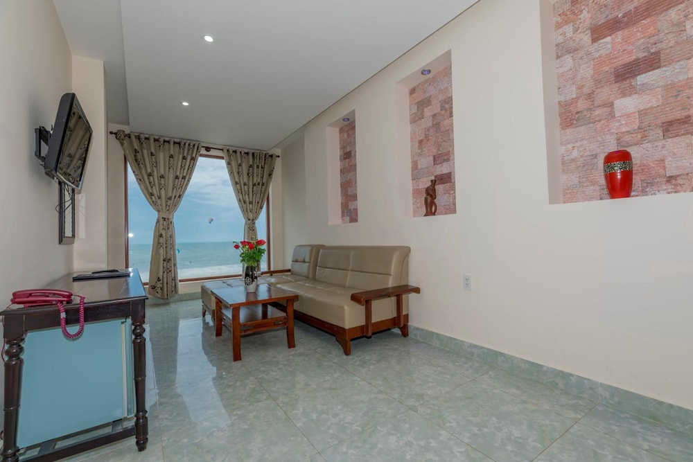 palmira beach resort and spa