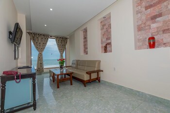 palmira beach resort and spa