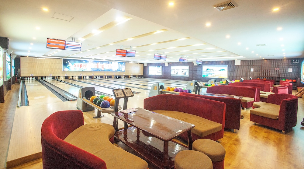 palmira beach resort and spa