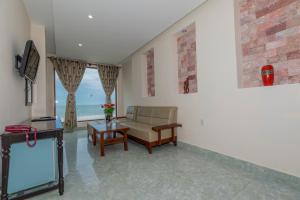 palmira beach resort and spa