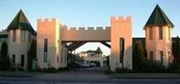 camelot motor lodge