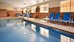 best western skyline motor lodge