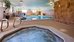 best western skyline motor lodge