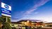 best western skyline motor lodge
