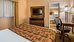 best western skyline motor lodge
