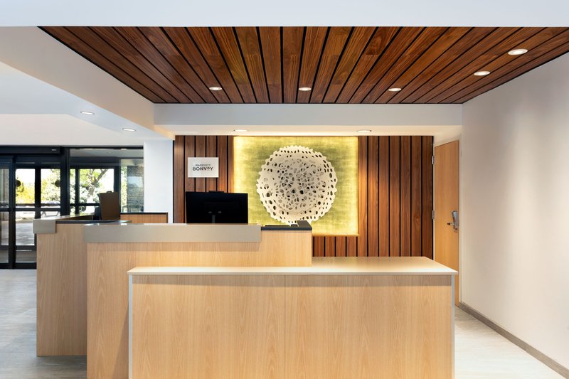 fairfield inn and suites denver southwest lakewood