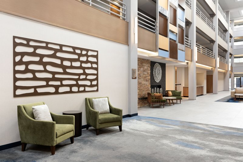 fairfield inn and suites denver southwest lakewood