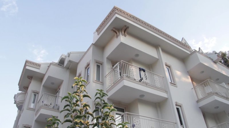 grand miramor hotel ultra all inclusive