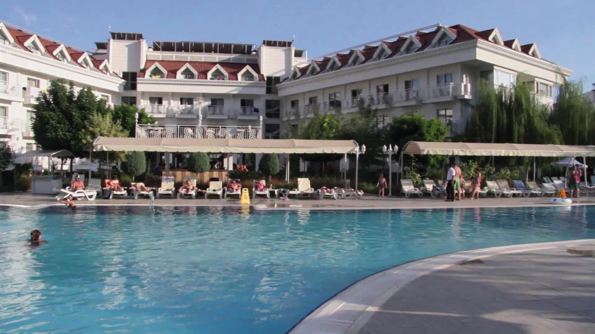 grand miramor hotel ultra all inclusive