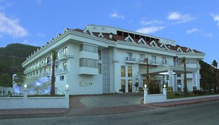 grand miramor hotel ultra all inclusive