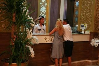 grand miramor hotel ultra all inclusive