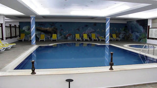 grand miramor hotel ultra all inclusive