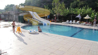grand miramor hotel ultra all inclusive